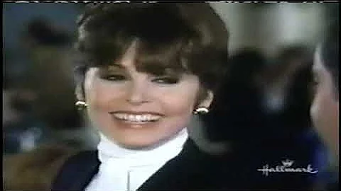 Hart to Hart - Season 5 Episode 1 - Two Harts Are ...