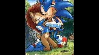 Sonic Mega Collection Extra Menu