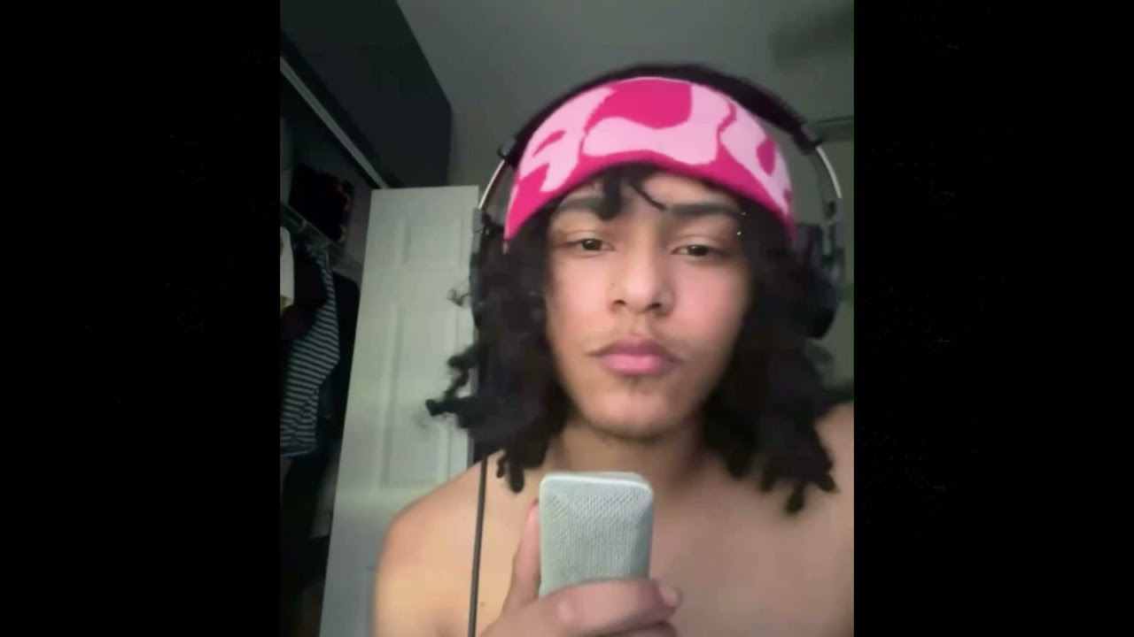 jaydes - entry 2 (og)