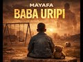 BABA URIPI