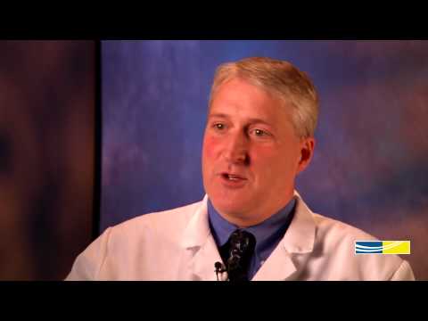 John Brebbia, MD - Bariatric Surgery u0026 LapBand Surgery