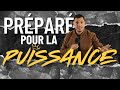 Les lments essentiels pour servir dieu avec puissance  pasteur johann maksimovic