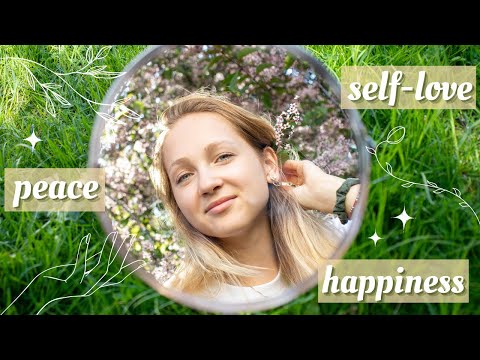 Emotional Intelligence and Well-Being - The Science of Self-Compassion