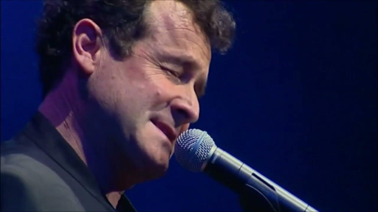 Johnny Clegg The Crossing Live Osiyeza Johnny Clegg The Crossing Live Osiyeza