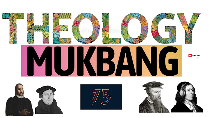 “Partakers of the Divine nature” — What does that mean in 2 Peter 1:4?