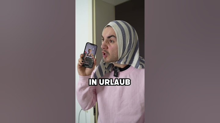 MAMA DYMA erfährt von URLAUB 💀🥹 #mamadyma
