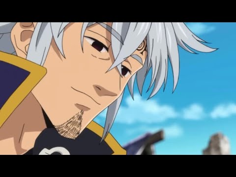 ドン・クリークvsエスタロッサ