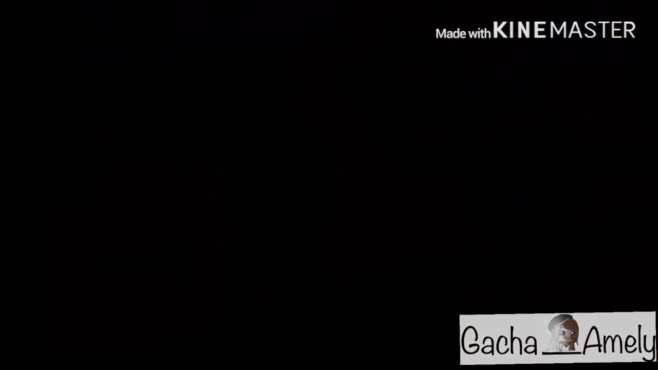 24h Handfesseln mit ex freund,,