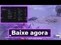 Menu Arc Raiders Cheat 2026 ✅ Aimbot ✅ Loot ✅ ESP ✅ HACK