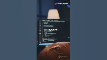🔍 ¿For o Foreach? 🤔 ¡Entiende la diferencia en 30 segundos! ⏱️ #CSharp #CodingTips ##Foreach #Unity