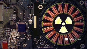 Stuxnet, part 1 | Malicious Life podcast