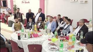 Nicolae Guta - Ce periculosi sunt bani (Live 2024)