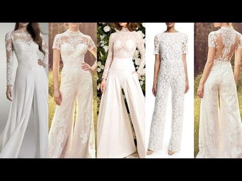 40plus-incomparable-wedding-dresses-wedding-jumpsuit-for-every-budget-and-style