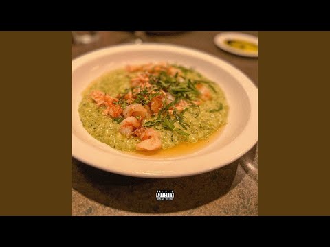 Dinner Time auf YouTube ansehen Dinner Time auf YouTube ansehen