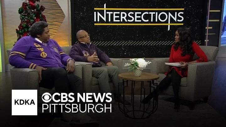 Intersections 12-22-2025