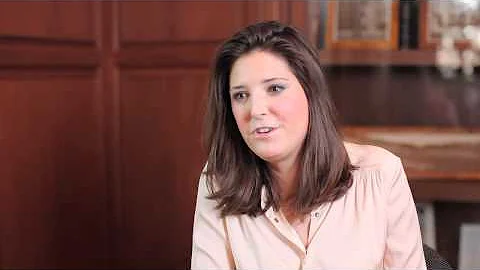 The Term Paper - Family Enterprise Center - UNC Kenan-Flagler