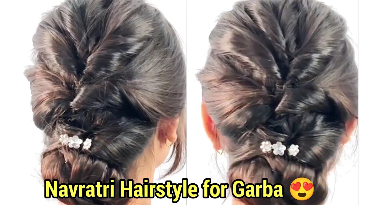 Easy Braid Hairstyles to Try at Home During Quarantine: From Classic French  & Fishtail Plaits to Reverse & Waterfall Braids, Check Out Quick DIY  Tutorial Videos | 🛍️ LatestLY