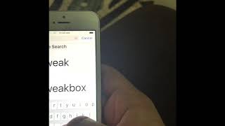 Iphone apps gone free[tutorial on downloading free  📱 apps] screenshot 2