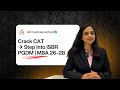 ISBR Business School Others(21)