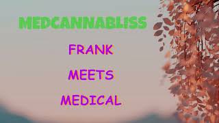 STREET FLOWER vs. MEDICAL FLOWER : The Shocking Truth!