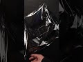 The most satisfying part of PC Building 😍 #pcbuilding