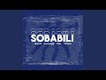 Sobabili (feat. Par-Zo Mysir, D.Zzle & MaYenzy)