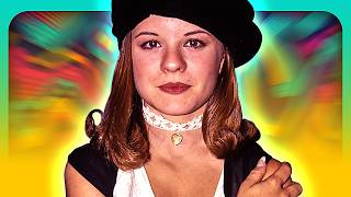 '90s Actresses Who Are Seriously Unrecognizable Today Content