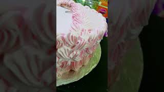 Frozen elsa photo cake easiest ever