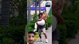 #funny #prank #comedy #humor #reaction #trending #viral #shortsfeed #inventiontech #memes