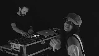 Kaagari - Light in the Dark (Home session)