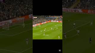 What a match/ps sorry capcut bagged Vandijk's goal not showed