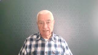 İnsanin Yakini, Yanindaki̇ Allah’tir