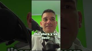 Targets Diagnósticos En Molecular