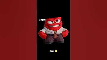 #insideout #insideout2 #joy #sadness #memes #funny #tiktok #blowup #viral #fyp #fypシ゚viral #shorts