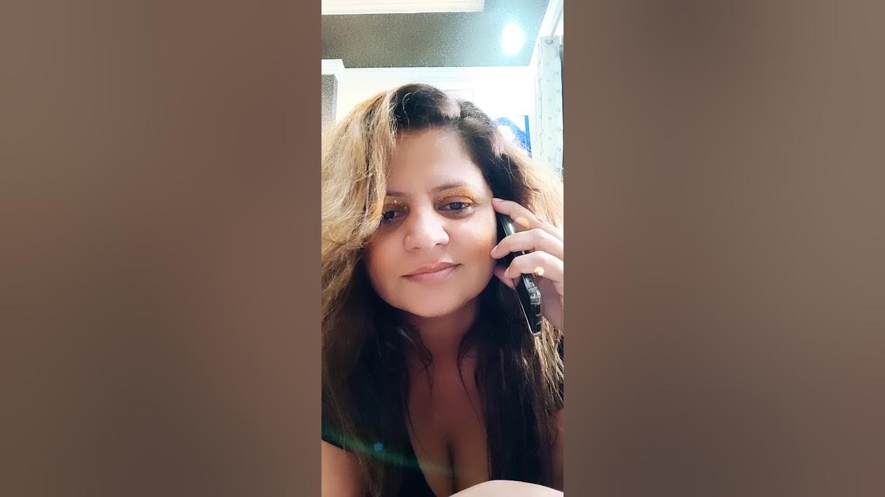 Sapna Sappu New Live Sapna Sappu live talk with Instagram fans - YouTube