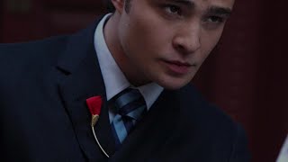 FREE Seasonal Colour Analysis Quiz for Men