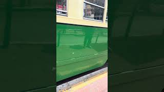SANFRANCISCO DAILY LIFE