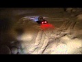 ラジコン雪上車.wmv