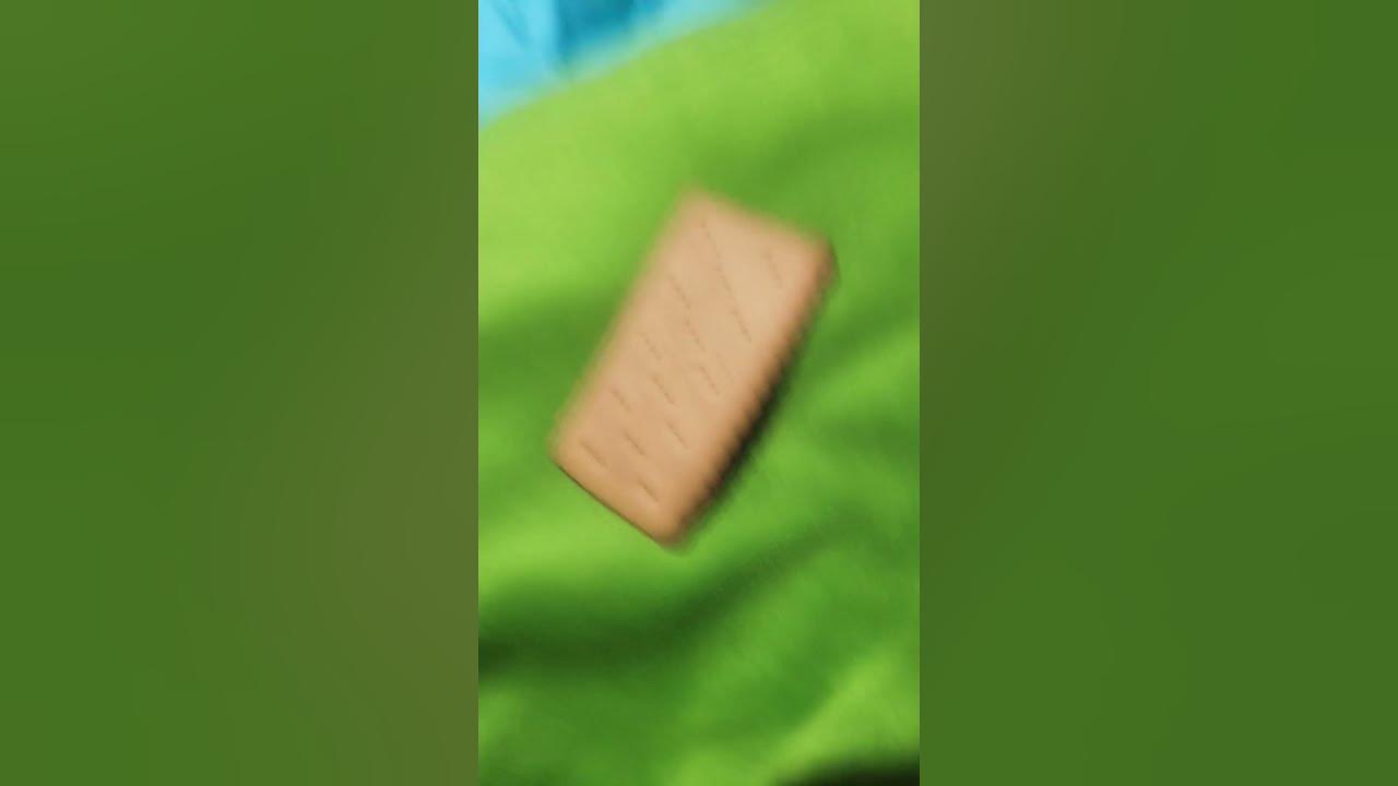Hmmmm youtube