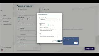 Member Communications