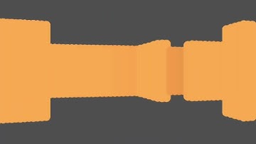 Raycasting Test 3D Maze