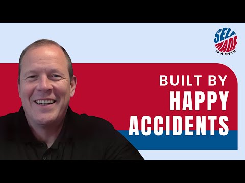 Jon Fricker Automotive Carmel Reviews