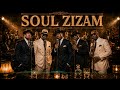 Heartbreak on Main Street — Classic American Doo-Wop Soul