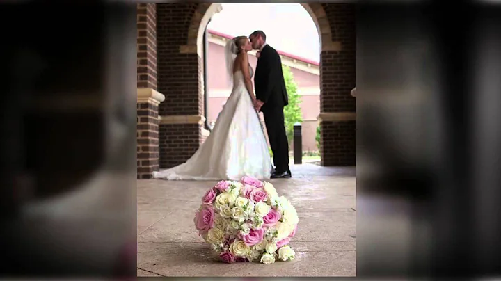 Laurel & Terry Donohue - August 9, 2014