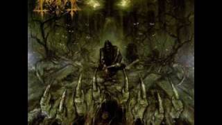 Watch Horna Black Metal Sodomy video
