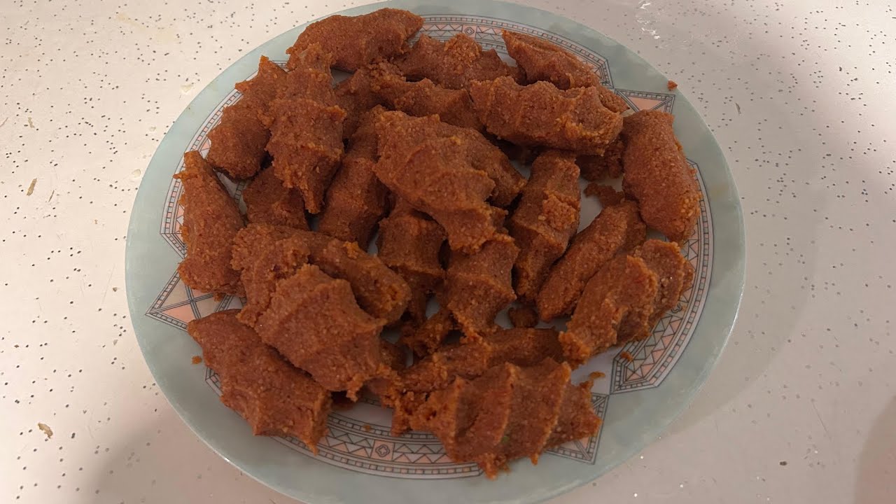 Kolay, Pratik, Lezzetli Çiğ Köfte🎀#çiğköftetarifi#çiğköfte#cigkofte#çiğköfteci#pratiktarifler#keşfet