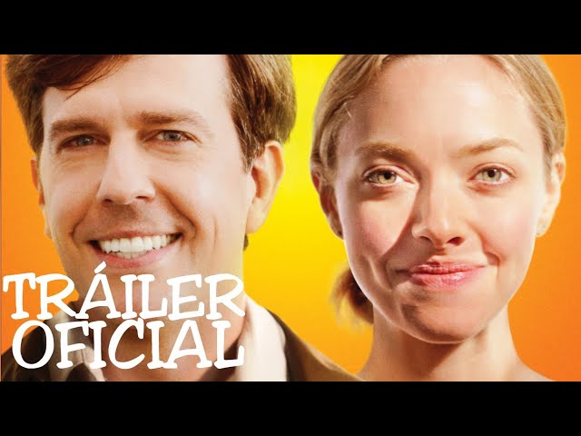 The Clapper Trailer #1 (2018)  Movieclips Trailers 