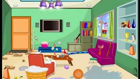 Hell Rat and Heaven Cat Video Walkthrough.mp4