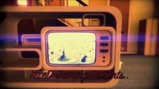 Intro, TeamTage ~ XiLeD Gaming