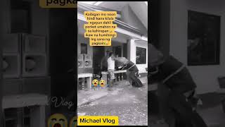 kawawa naman si kuya